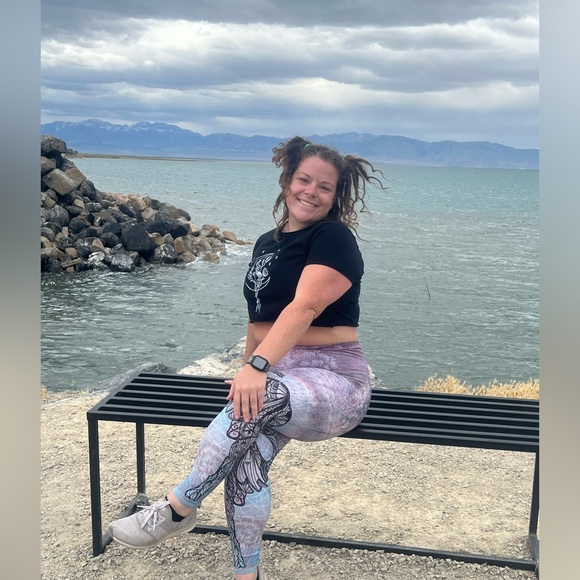briannarosenow